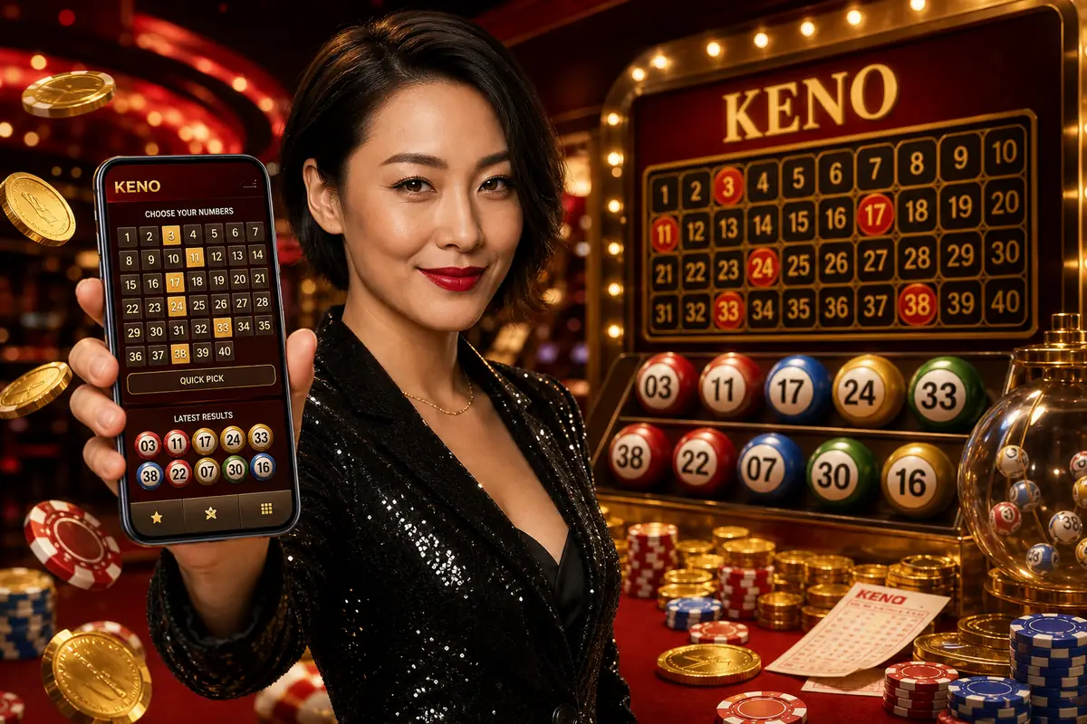 ckkkk Teen Patti টেবিল গেম