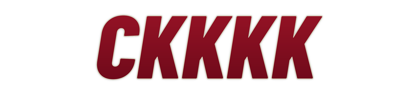 ckkkk